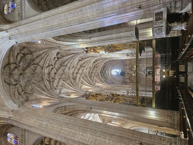 20260221_152458.jpg